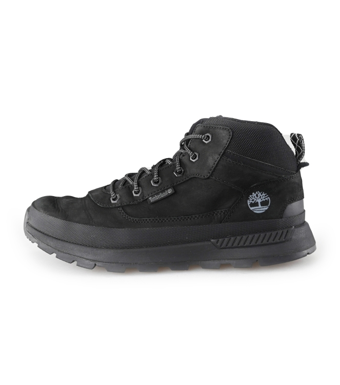 Timberland Hoge sneakers