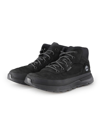 Timberland Hoge sneakers