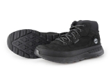 Timberland Hoge sneakers