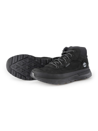 Timberland Hoge sneakers
