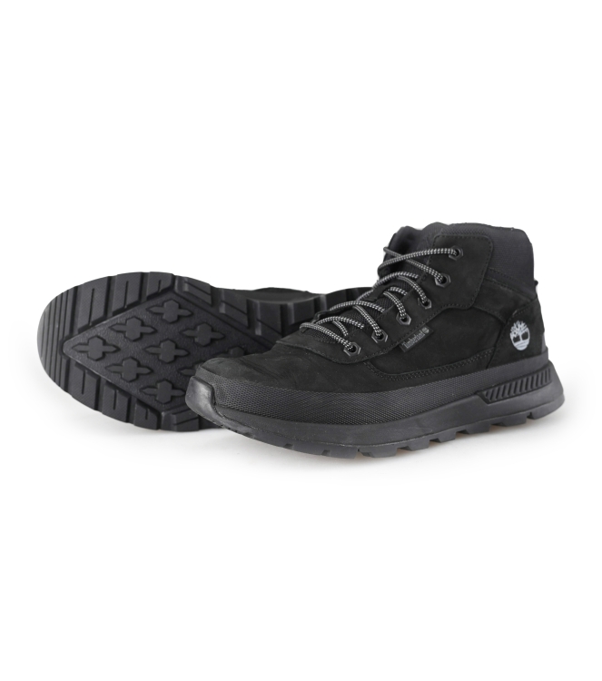 Timberland Hoge sneakers