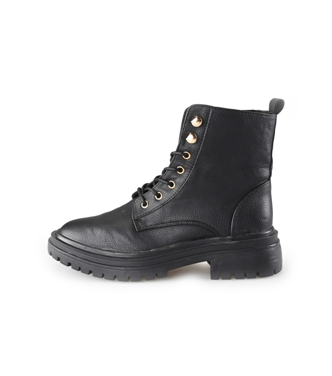 Dolcis Veterboots