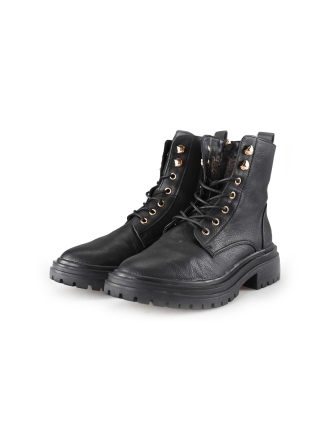 Dolcis Veterboots