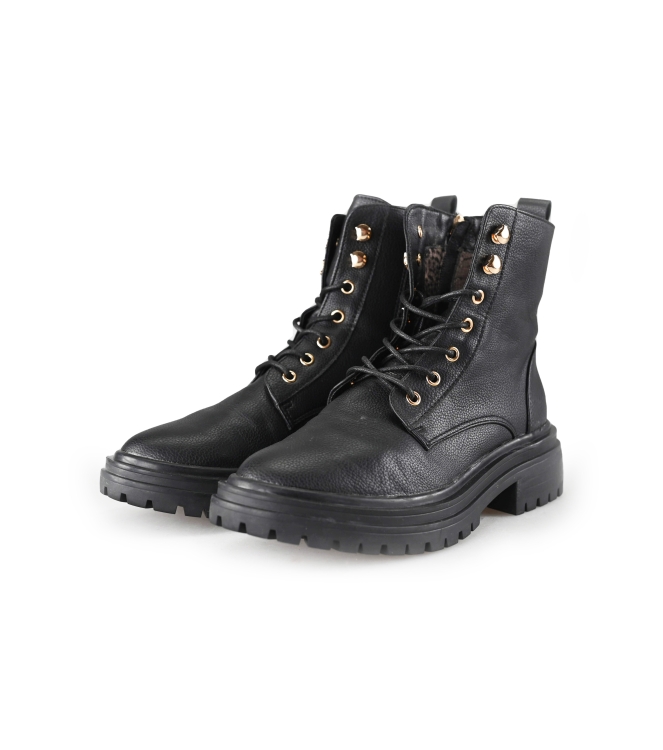 Dolcis Veterboots