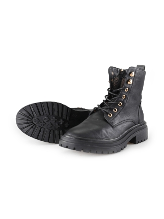 Dolcis Veterboots