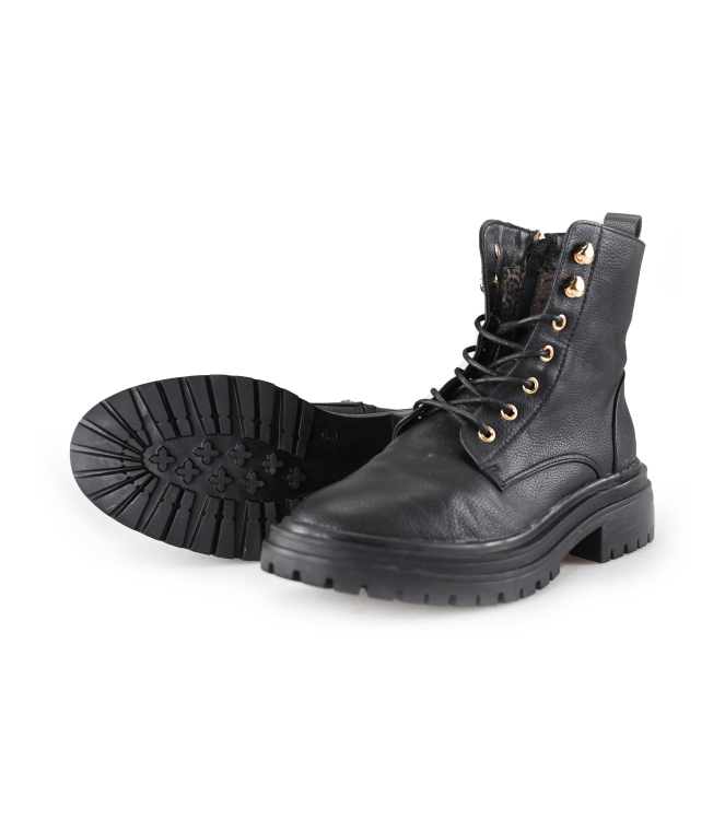 Dolcis Veterboots