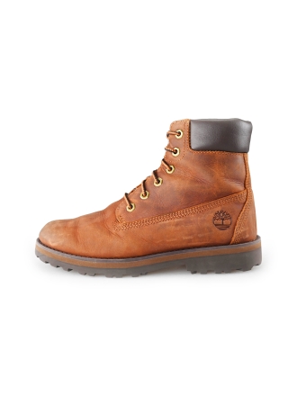 Timberland Veterboots