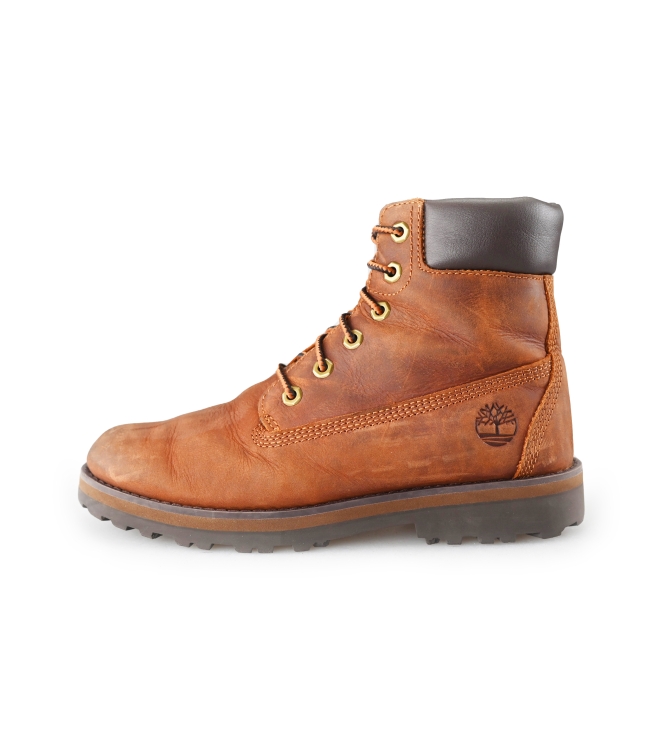 Timberland Veterboots