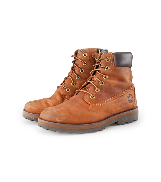 Timberland Veterboots