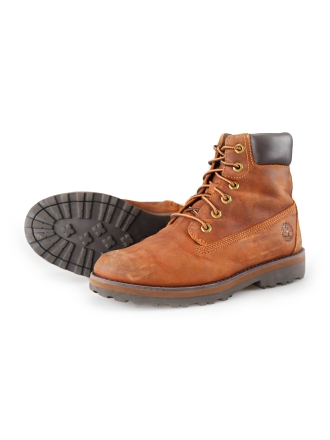 Timberland Veterboots