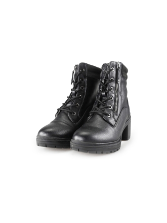 Mustang Enkellaarzen