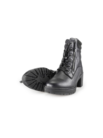 Mustang Enkellaarzen