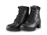 Mustang Veterboots