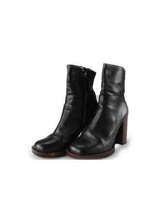 EBL8790 Enkellaarzen