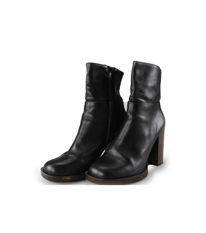 EBL8790 Enkellaarzen