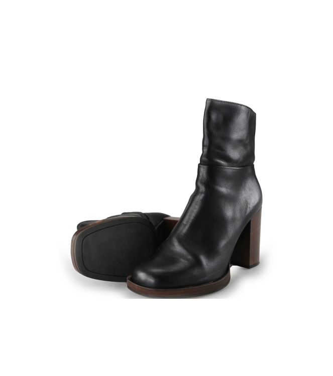 EBL8790 Enkellaarzen