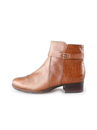 Tamaris Enkellaarzen