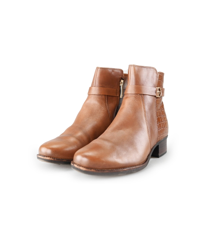 Tamaris Enkellaarzen