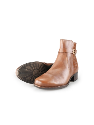 Tamaris Enkellaarzen