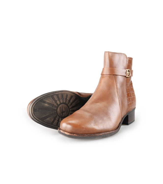 Tamaris Enkellaarzen