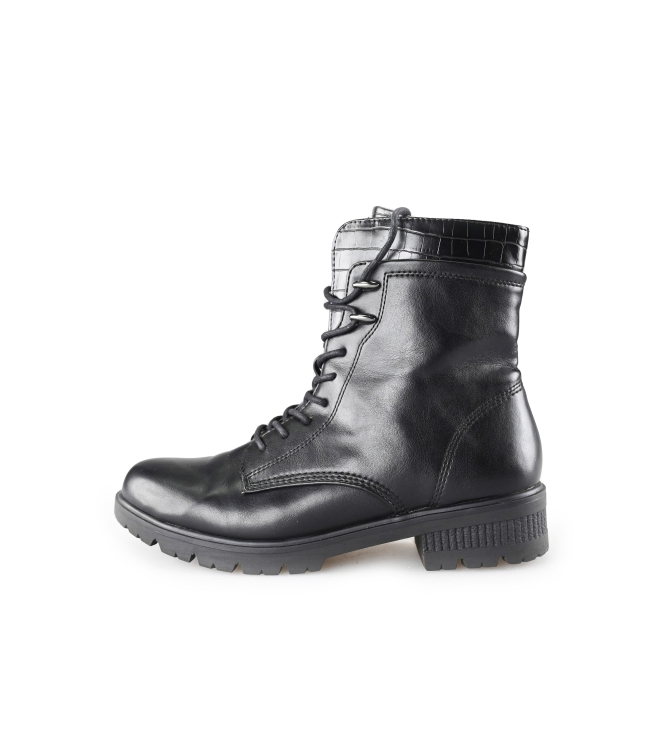 Tamaris Veterboots