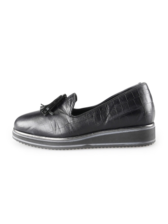 EBL8790 Loafers