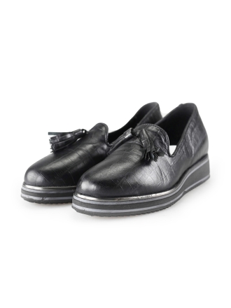 EBL8790 Loafers
