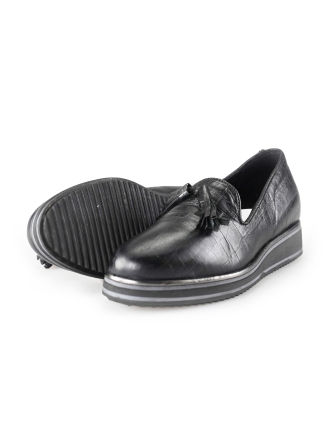 EBL8790 Loafers