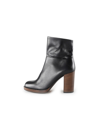 EBL8790 Enkellaarzen