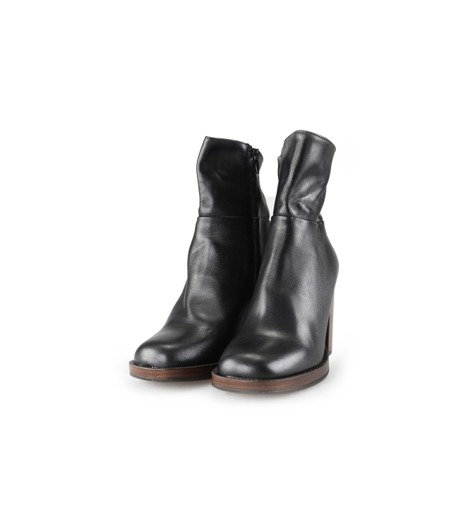 EBL8790 Enkellaarzen