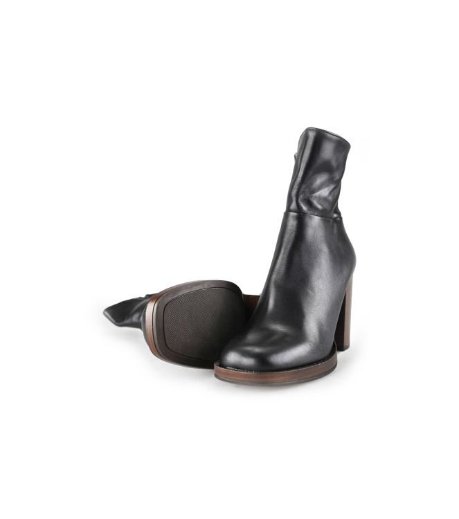 EBL8790 Enkellaarzen