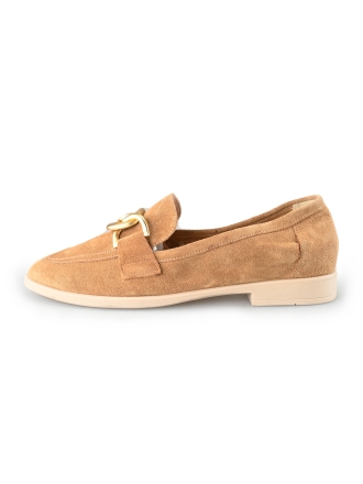 EBL8790 Loafers