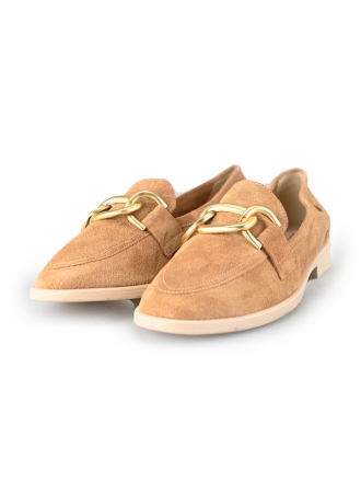 EBL8790 Loafers