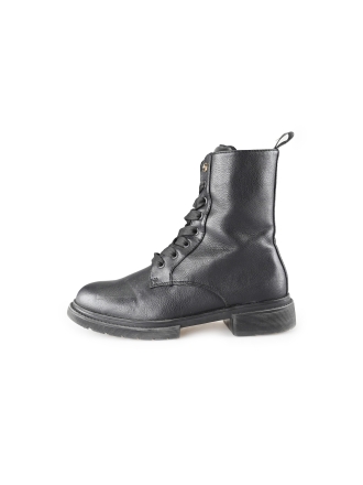 Mexx Veterboots Zwart 194891