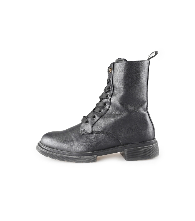 Mexx Veterboots