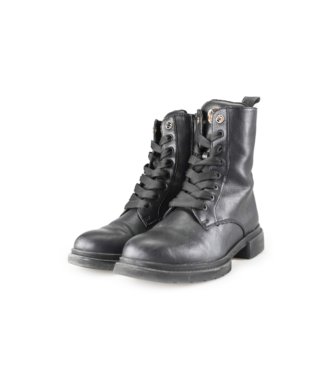 Mexx Veterboots
