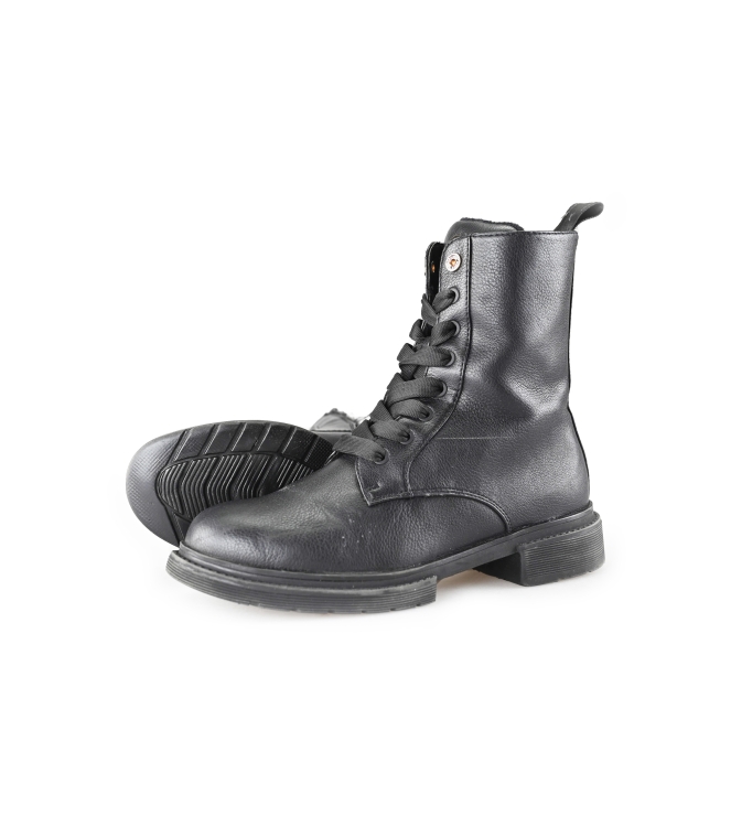 Mexx Veterboots