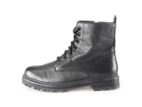 Cafe Moda Veterboots