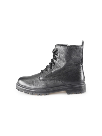 Cafe Moda Veterboots