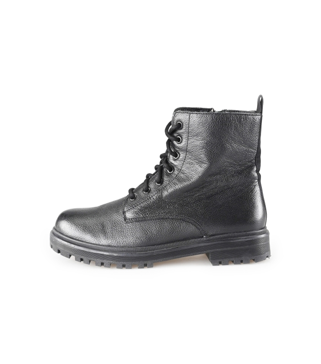 Cafe Moda Veterboots