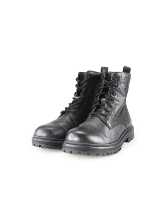 Cafe Moda Veterboots