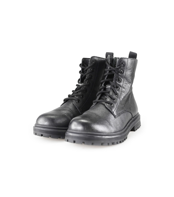 Cafe Moda Veterboots