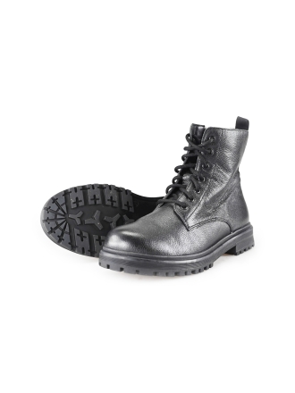 Cafe Moda Veterboots