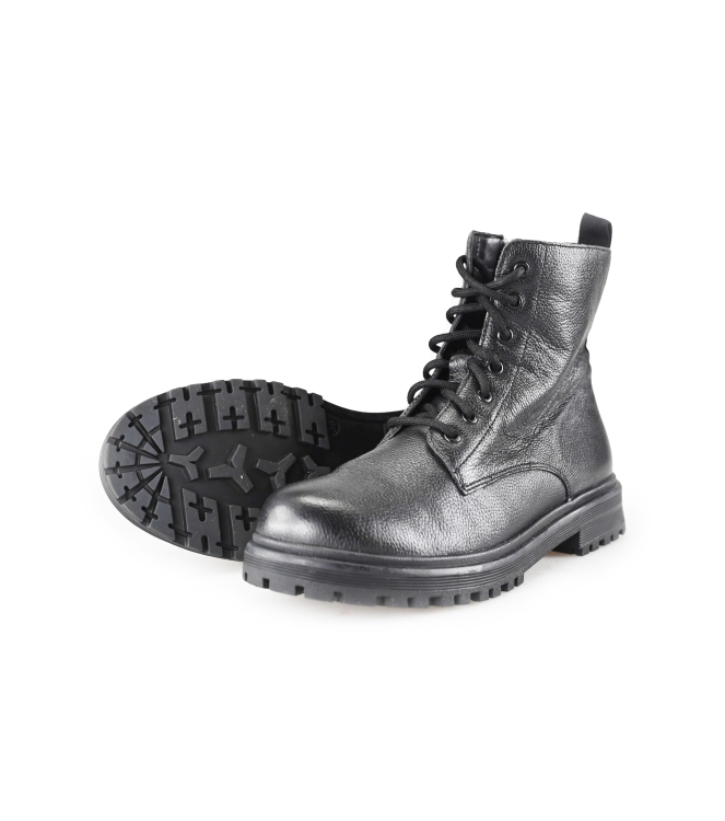 Cafe Moda Veterboots