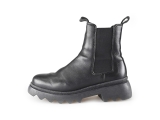 Tamaris Chelsea boots