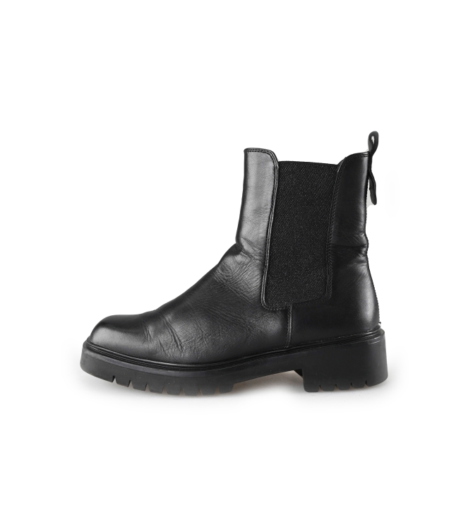 Tamaris Chelsea boots