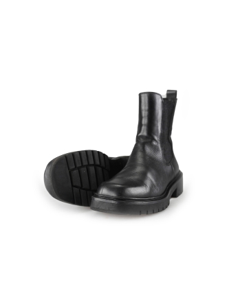 Tamaris Chelsea boots