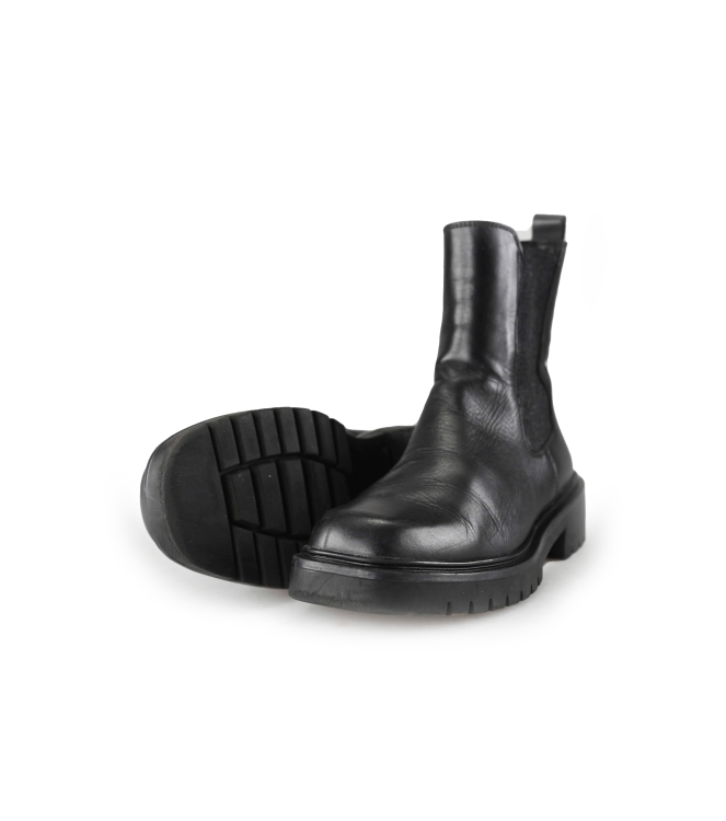 Tamaris Chelsea boots