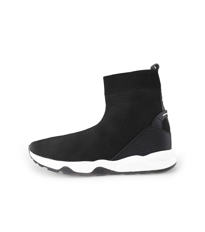 Vingino Hoge sneakers