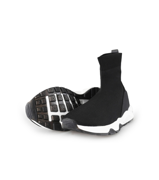 Vingino Hoge sneakers